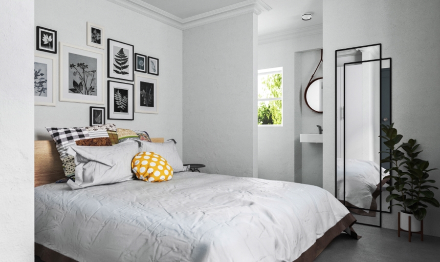2 Bedroom Property for Sale in Struisbaai Western Cape
